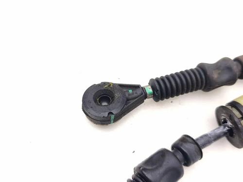Cable SUZUKI VITARA (LY) 1.4 Hybrid (Mild Hybrid) AllGrip | BP36332405E12 - Image 3
