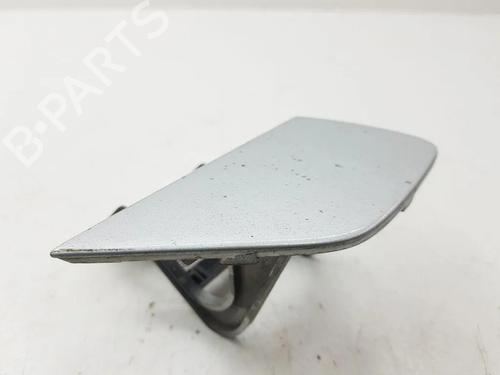 Other BMW 7 (E65, E66, E67) 730 d | BP33921466O1 - Image 3
