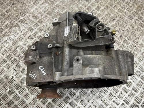 Gearbox AUDI Q3 (F3B) 35 TFSI | BP32678817M3 - Image 2