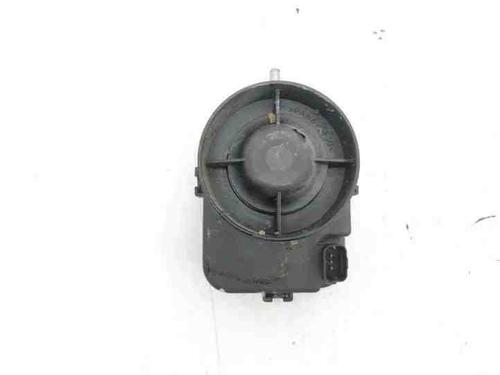 Elektronische module FORD KUGA I 2.0 TDCi (136 hp) 28843556