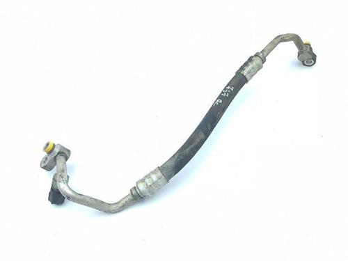 Klimaleitungen für BMW X5 (E53) 3.0 i (231 hp) 28897850
