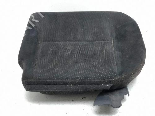 Rear seat HONDA CR-V IV (RM_) 2.0 AWD (RE5, RM2) | BP37403722C17 - Image 7
