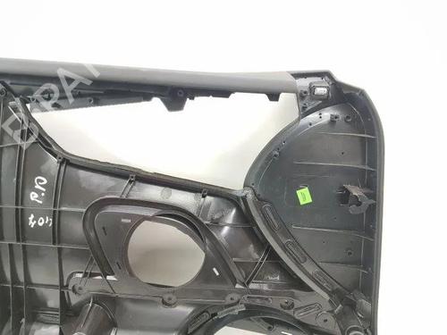 Front right panel AUDI A7 Sportback (4GA, 4GF) 3.0 TDI quattro | BP28847494C59 - Image 3