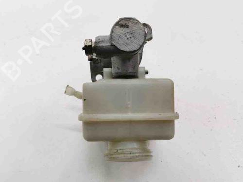 Brake master cylinder MERCEDES-BENZ B-CLASS Sports Tourer (W245) B 180 CDI (245.207) | BP28887285M77