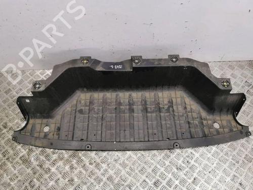 Used Boot lining Boot lining 36178280 36178280