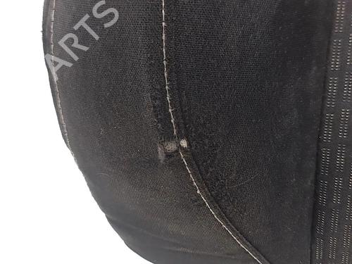Right front seat TOYOTA AURIS (_E18_) 1.4 D-4D (NDE180_, NDE180R) | BP36180370C16  - Image 5