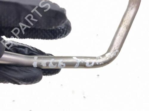 Pipe BMW 2 Active Tourer (U06) 220i Mild Hybrid | BP38278491M125 - Image 5