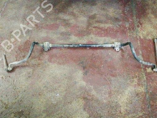 Krængningsstabilisator MITSUBISHI LANCER VIII (CY_A, CZ_A) 1.8 DI-D (CY9A) (150 hp) 28867374