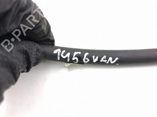 Pipe BMW 2 Active Tourer (U06) 220i Mild Hybrid | BP38310203M125 - Image 5