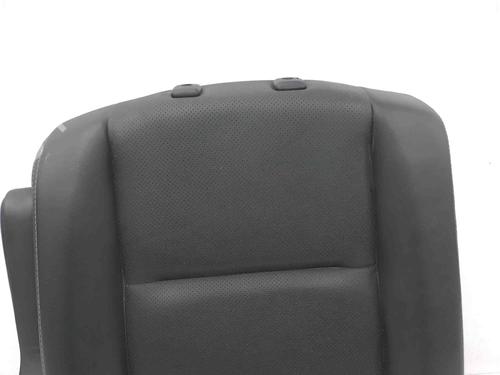 Rear seat MAZDA 5 (CR) 2.0 CD (CR19) | BP28871512C17 