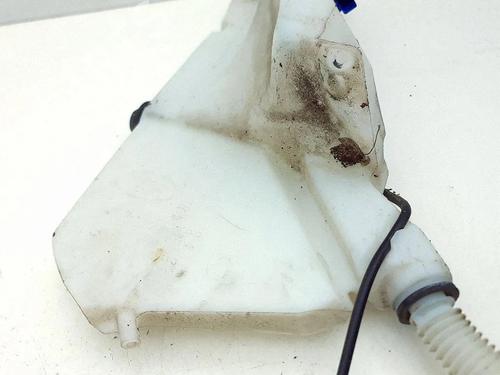 Sprinklertank JAGUAR E-PACE (X540) 2.0 D180 AWD | BP38248135C113 - Image 4