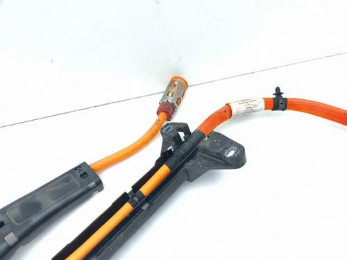 Electronic sensor MERCEDES-BENZ EQE (V295) EQE 350 (295.125) | BP37467719M84 - Image 4