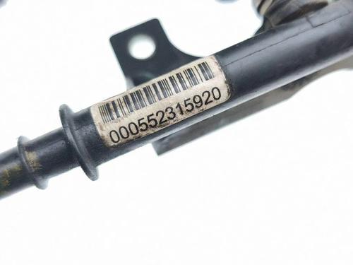 Pipe JEEP CHEROKEE (KL) 2.0 CRD 4x4 | BP37522134M125 - Image 6