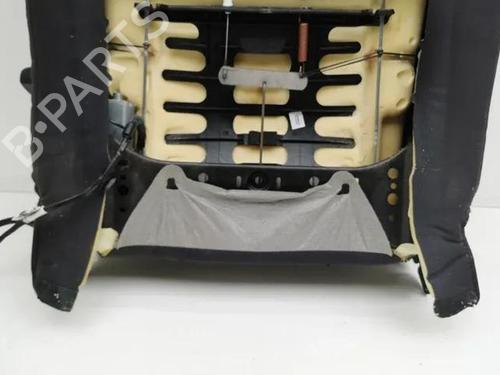 Right front seat CHRYSLER GRAND VOYAGER V (RT) 2.8 CRD | BP28860910C16 