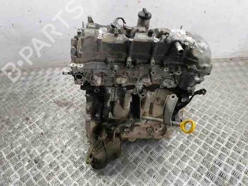 Moteur LEXUS IS C (GSE2_) 350 (GSE21) (318 hp) 28858028