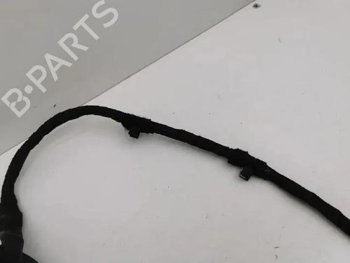 Wiring harness VW T-ROC (A11, D11) 1.0 TSI | BP28862727E16 - Image 5