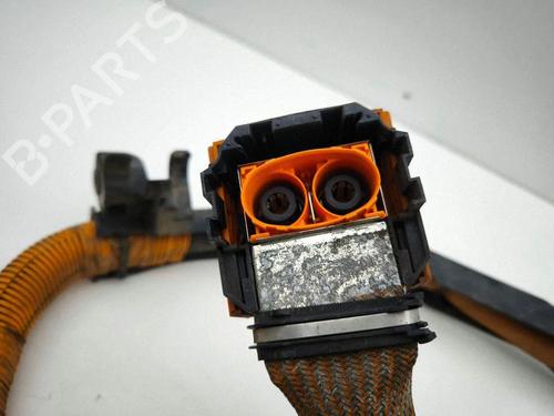 Electronic sensor HYUNDAI TUCSON (NX4E, NX4A) 1.6 T-GDi Hybrid | BP38279433M84 - Image 10