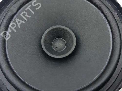 Electronic module RENAULT AUSTRAL E-TECH 200 Hybrid (HGM2) | BP32676575M83 - Image 15