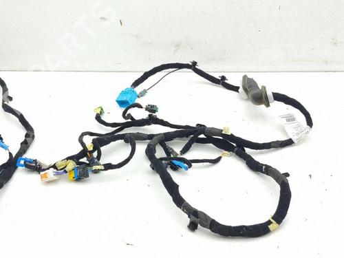 Wiring harness JEEP AVENGER (J2) Electric | BP38792048E16 - Image 2