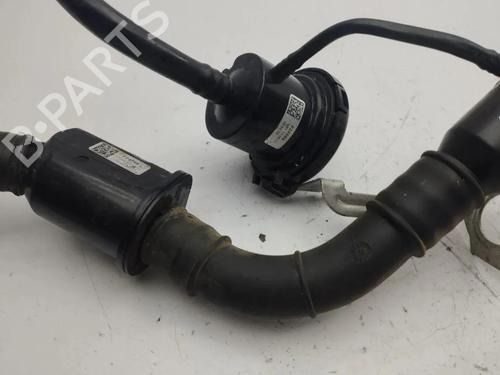 Pipe MERCEDES-BENZ E-CLASS (W213) E 220 d (213.004) | BP36062696M125 - Image 4