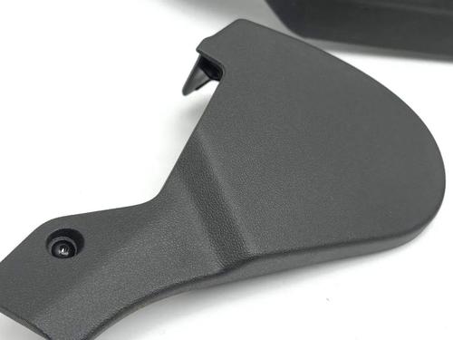 Other SEAT ATECA (KH7, KHP) 1.0 TSI | BP36203991O1  - Image 14