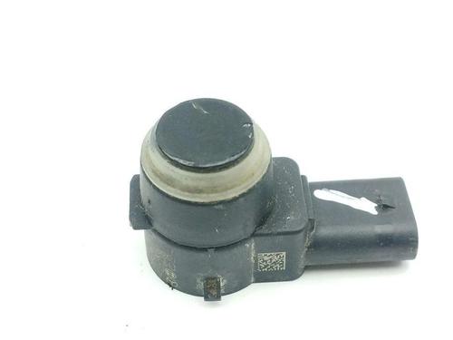 Elektronisk sensor MERCEDES-BENZ S-CLASS (W221, V221) S 320 CDI | BP28895789M84 