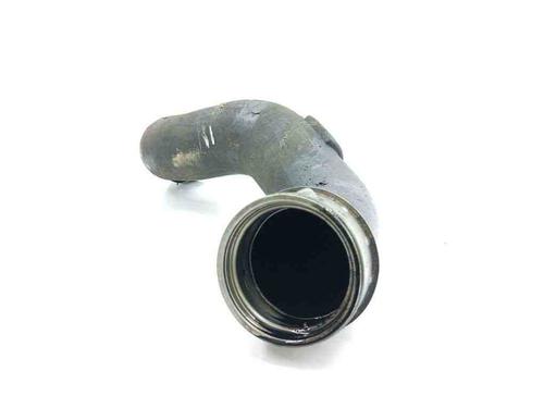 Pipe MERCEDES-BENZ S-CLASS (W220, V220) S 320 CDI (220.026, 220.126) | BP28891958M125