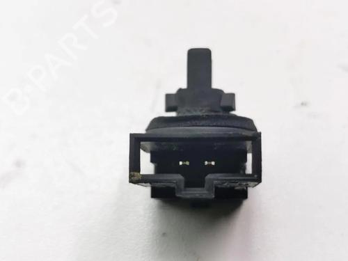 Electronic sensor VW PASSAT B5 Variant (3B5) 1.9 TDI | BP36196874M84 - Image 3