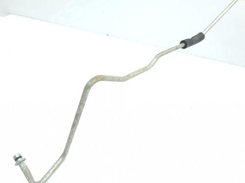 AC pipe MAZDA CX-5 (KE, GH) 2.2 D (KE2FW) | BP28905065M126