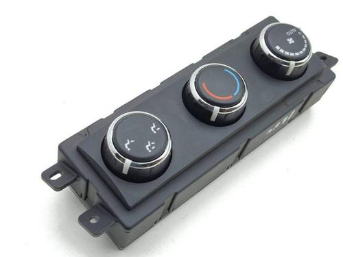 Elektronisk modul CHRYSLER GRAND VOYAGER V (RT) 2.8 CRD | BP28878623M83 