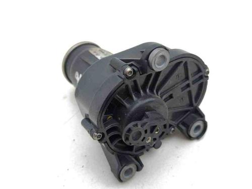 Elektronisk modul INFINITI Q50 50 D | BP28877378M83