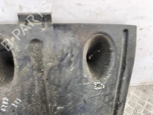 Boot lining FORD FOCUS II (DA_, HCP, DP) 1.8 TDCi | BP36082913I3 - Image 10