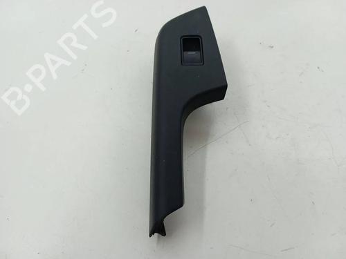 Used Right rear window switch Right rear window switch 33253642 33253642