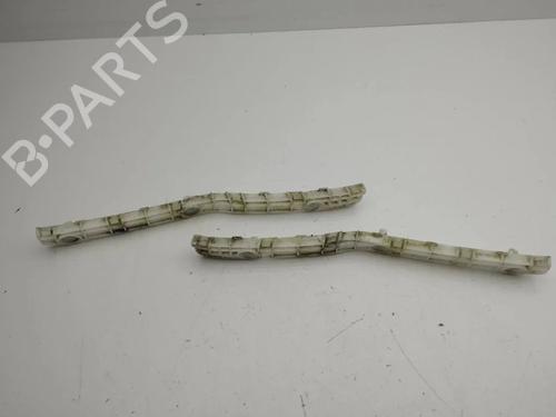 Used Rear bumper bracket Rear bumper bracket 36329990 36329990