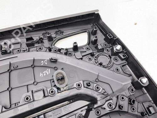 Rear right panel RENAULT CAPTUR II (HF_) TCe 100 (HFMT) | BP38244722C61 - Image 11