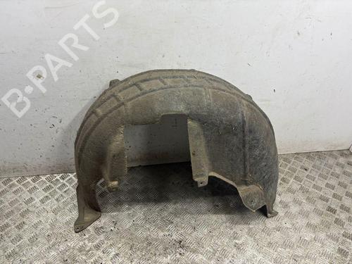 Used Wheel arch VW ID.3 (E11, E12) Pro (145 hp) 29638699