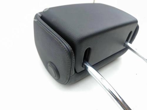 Headrest AUDI A6 C7 Avant (4G5, 4GD) 3.0 TDI quattro | BP36199719I31 - Image 5