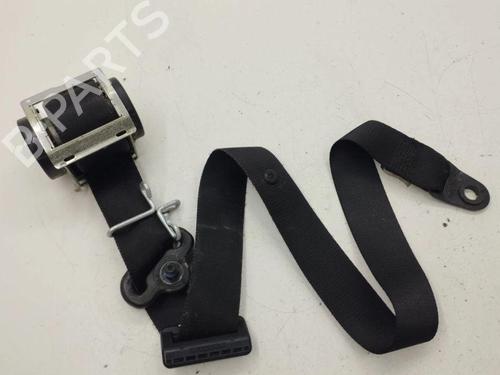 Used Front right seatbelt FORD KUGA I 2.0 TDCi 4x4 (136 hp) 28904029