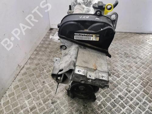 Engine AUDI A1 Sportback (GBA) 30 TFSI | BP28897474M1 - Image 2
