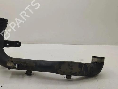 Pipe VW PASSAT B5.5 Variant (3B6) 1.9 TDI | BP36103230M125 - Image 2