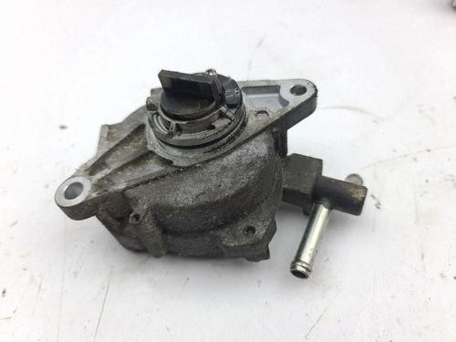 Bomba de vacío Bomba de vacío 38245737 38245737