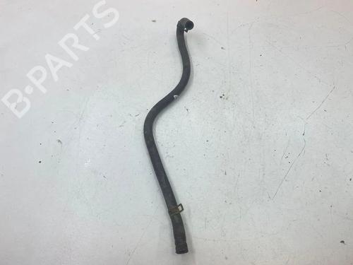 Pipe PEUGEOT 807 (EB_) 2.2 HDi | BP36175181M125 - Image 5