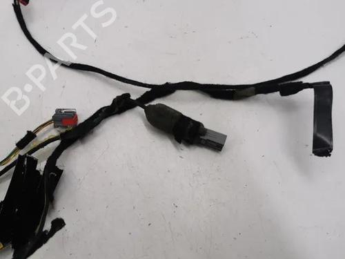 Wiring harness LAND ROVER RANGE ROVER EVOQUE (L538) 2.2 D 4x4 | BP28859756E16 