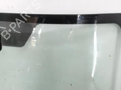 Windscreen TOYOTA AVENSIS (_T25_) 2.2 D-CAT (ADT251_, ADT251R) | BP28865523C63 