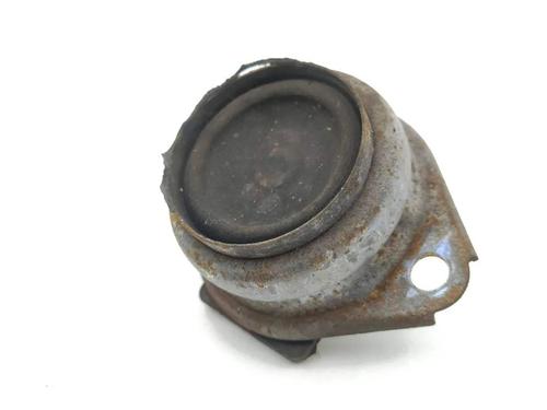 Engine mount MASERATI QUATTROPORTE V 4.2 | BP36178960M89 - Image 6