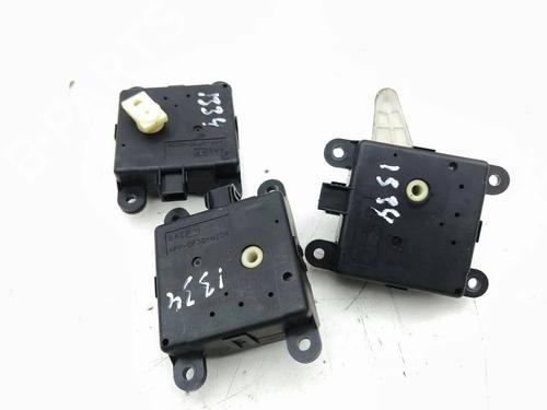 Electronic module NISSAN 350Z Roadster (Z33) 3.5 (AAZ33) | BP30805794M83 