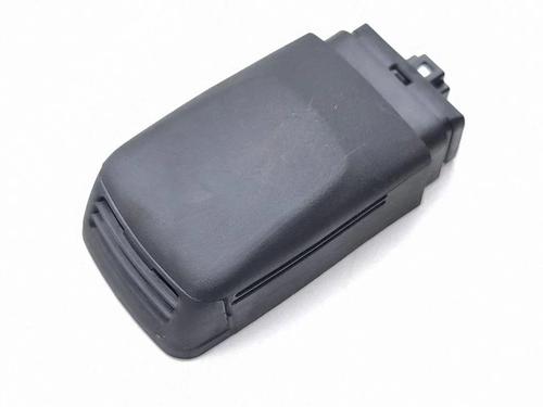 Electronic sensor TOYOTA C-HR (_X2_, _H2_) Hybrid (MAXH20) | BP38242607M84 - Image 3