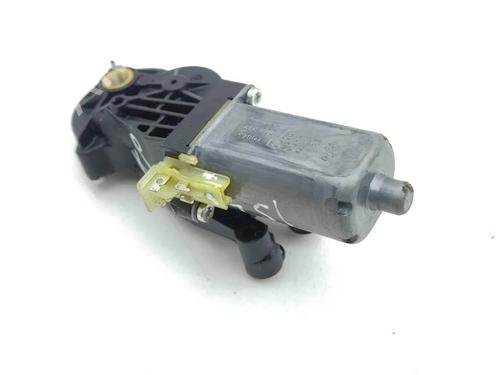 Electronic module CHRYSLER 300C (LX, LE) 3.0 CRD | BP36198157M83 - Image 4