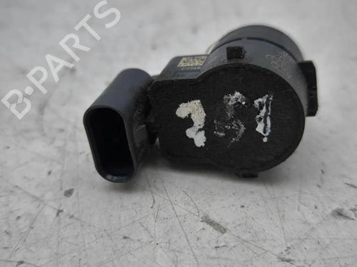 Electronic module MINI MINI COUNTRYMAN (R60) Cooper D | BP33644027M83 - Image 6