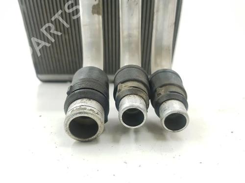 Heater matrix BMW 7 (E65, E66, E67) 730 d | BP36349977M63 - Image 2
